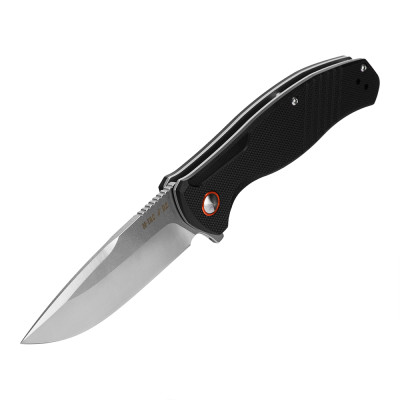 M-Tac Folding Knife Type 13 – folding knife