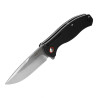 M-Tac Folding Knife Type 13 – folding knife