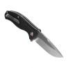 M-Tac Folding Knife Type 13 – folding knife