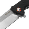 M-Tac Folding Knife Type 13 – folding knife