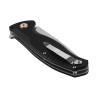 M-Tac Folding Knife Type 13 – folding knife