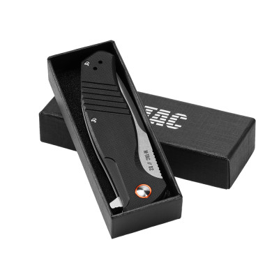 M-Tac Folding Knife Type 13 – folding knife