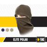 M-Tac Fleece Balaclava, Universal Size — 5/5
