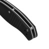 M-Tac Folding Knife Type 13 – folding knife
