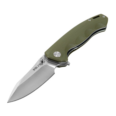 M-Tac Folding Knife Type 18 – folding knife