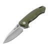 M-Tac Folding Knife Type 18 – folding knife