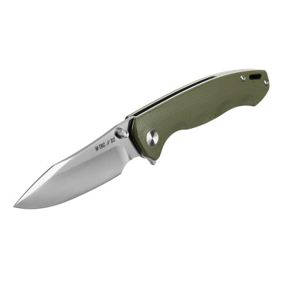M-Tac Folding Knife Type 18 – folding knife