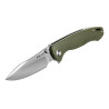 M-Tac Folding Knife Type 18 – folding knife