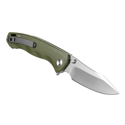 M-Tac Folding Knife Type 18 – folding knife