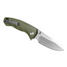 M-Tac Folding Knife Type 18 – folding knife