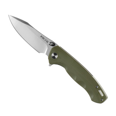 M-Tac Folding Knife Type 18 – folding knife