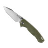 M-Tac Folding Knife Type 18 – folding knife