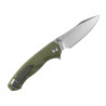 M-Tac Folding Knife Type 18 – folding knife