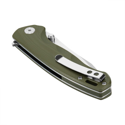 M-Tac Folding Knife Type 18 – folding knife