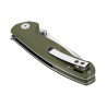 M-Tac Folding Knife Type 18 – folding knife
