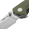 M-Tac Folding Knife Type 18 – folding knife