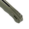 M-Tac Folding Knife Type 18 – folding knife