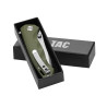 M-Tac Folding Knife Type 18 – folding knife