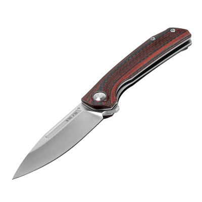 M-Tac Folding Knife Type 19 – folding knife