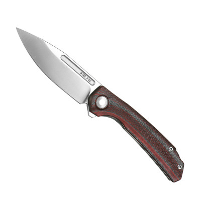 M-Tac Folding Knife Type 19 – folding knife