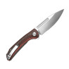 M-Tac Folding Knife Type 19 – folding knife