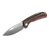 M-Tac Folding Knife Type 19 – folding knife