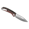 M-Tac Folding Knife Type 19 – folding knife