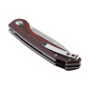 M-Tac Folding Knife Type 19 – folding knife