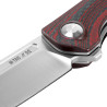 M-Tac Folding Knife Type 19 – folding knife