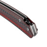 M-Tac Folding Knife Type 19 – folding knife