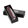 M-Tac Folding Knife Type 19 – folding knife