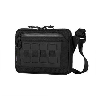 M-Tac Admin Bag – sling bag
