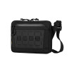 M-Tac Admin Bag – sling bag