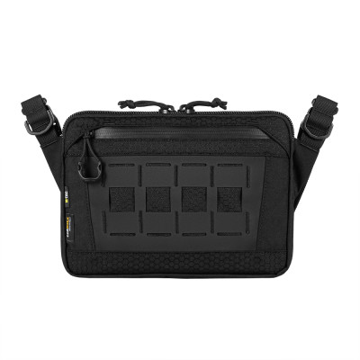 M-Tac Admin Bag – sling bag