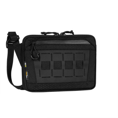 M-Tac Admin Bag – sling bag