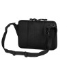 M-Tac Admin Bag – sling bag