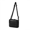 M-Tac Admin Bag – sling bag