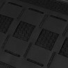 M-Tac Admin Bag – sling bag