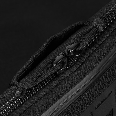 M-Tac Admin Bag – sling bag