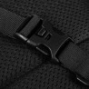 M-Tac Admin Bag – sling bag
