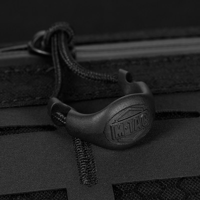 M-Tac Admin Bag – sling bag