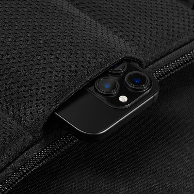 M-Tac Admin Bag – sling bag