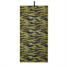 M-Tac Microfiber Towel Tiger 150x75 cm – towel