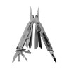 M-Tac Multitool Type 15 – multitool