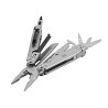 M-Tac Multitool Type 15 – multitool