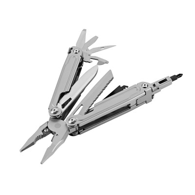 M-Tac Multitool Type 15 – multitool