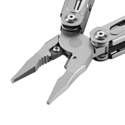 M-Tac Multitool Type 15 – multitool