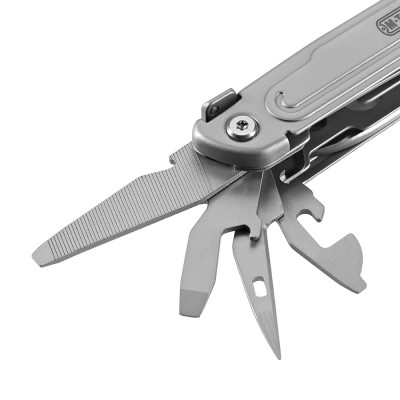 M-Tac Multitool Type 15 – multitool