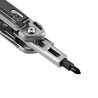 M-Tac Multitool Type 15 – multitool