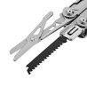 M-Tac Multitool Type 15 – multitool